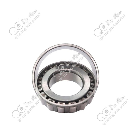ya 16 10.20 baidi for 32212 Tapered Roller Bearing 60x110x29.75mm