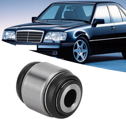ya 5 8.10 For W124 W129 W201 W210 W201 Rear Control Arm Bushing Rear Lower