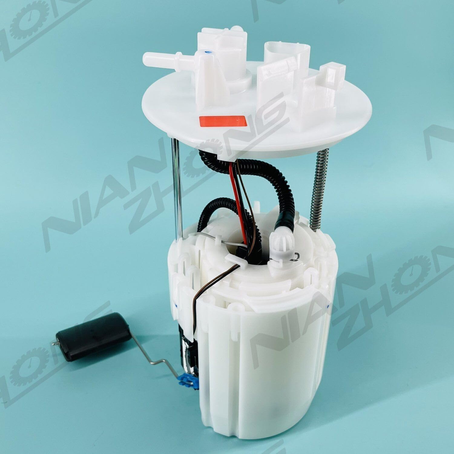ya 8 8.24 baidi Fuel Pump Assembly 31110-G6100 for Kia Picanto III 31110G6100 2017