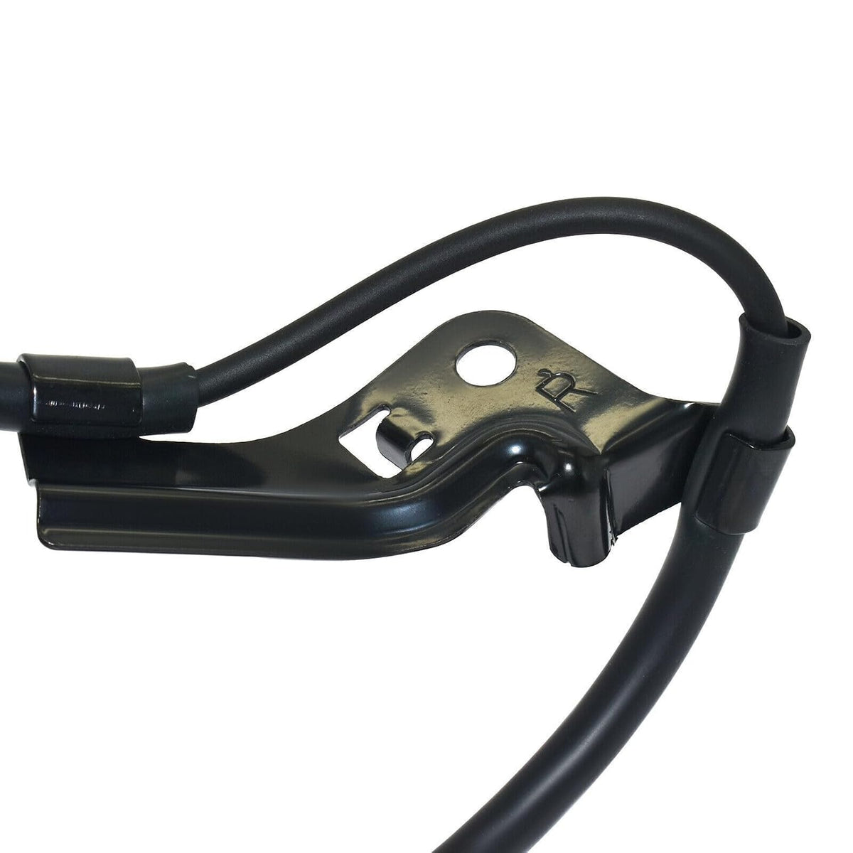 ya 9 10.24 ABS Speed Sensor Front Right 89542-0K020 Fit for Toyota Hilux Vigo 2004-2012
