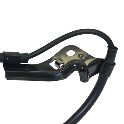 ya 9 10.24 ABS Speed Sensor Front Right 89542-0K020 Fit for Toyota Hilux Vigo 2004-2012