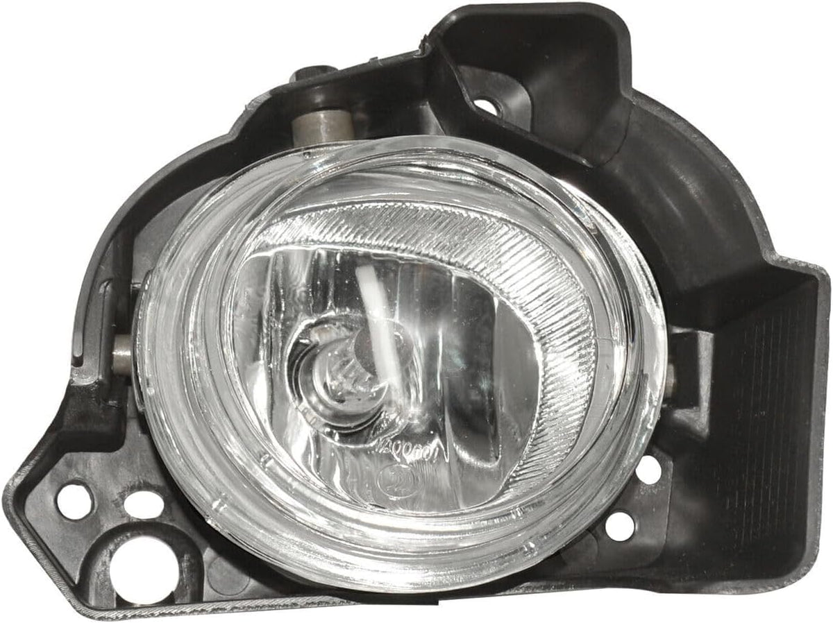 ya 14 9.20 zhengce Left Front Bumper Fog Light Driving Lamp Assembly for Mazda 3 AXELA 2014-2-1