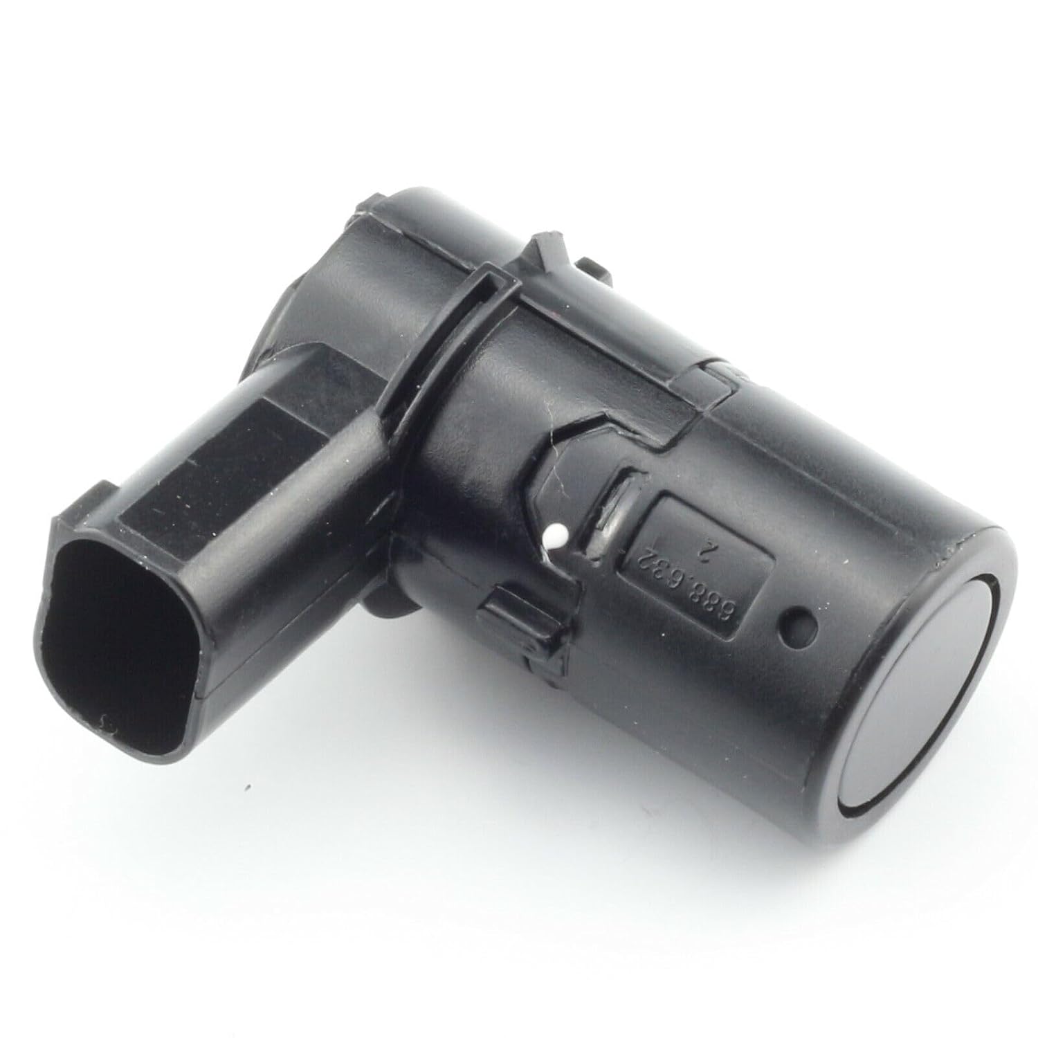 ya 4 8.14 4-Piece PDC Parking Sensor 30765108 Suitable for Volvo XC90 S80 V70 V50 C70 S40 S80