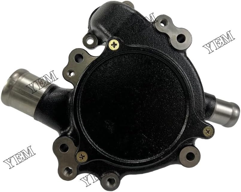 ya 13 9.15 baidi P11C Water Pump 16100-3910 Fit for Hino Diesel Engine for Hino Water Pump