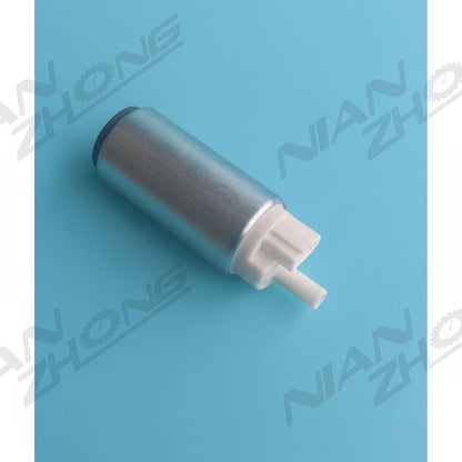 ya 5 8.10 Fuel Pump With Strainer UC-T33 UC-T30 MR968070 for Kawasaki for Mitsubishi for Suzuki
