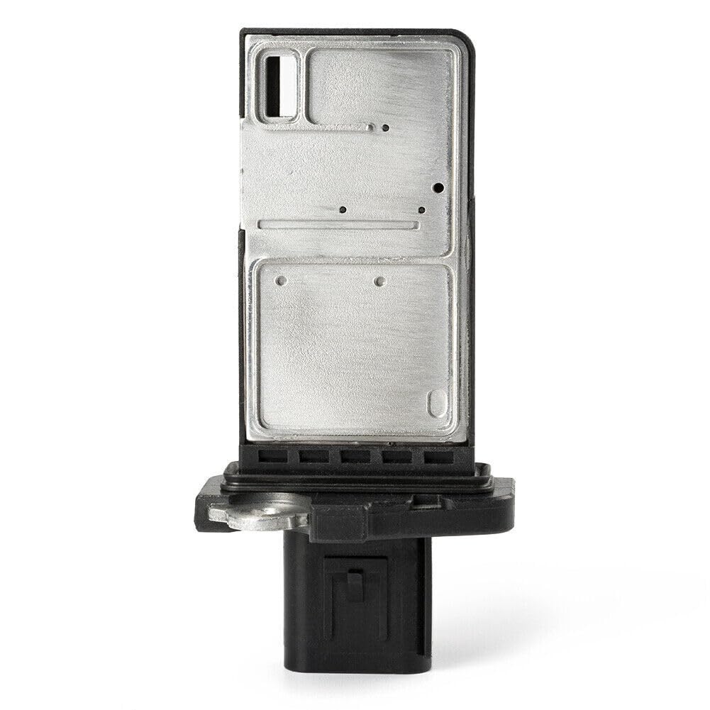 ya 2 8.15 MAF for VW air Flow Sensor 3L3A-12B579-BA Suitable for Ford for Mazda F150 AFLS131