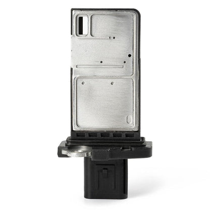 ya 2 8.15 MAF for VW air Flow Sensor 3L3A-12B579-BA Suitable for Ford for Mazda F150 AFLS131