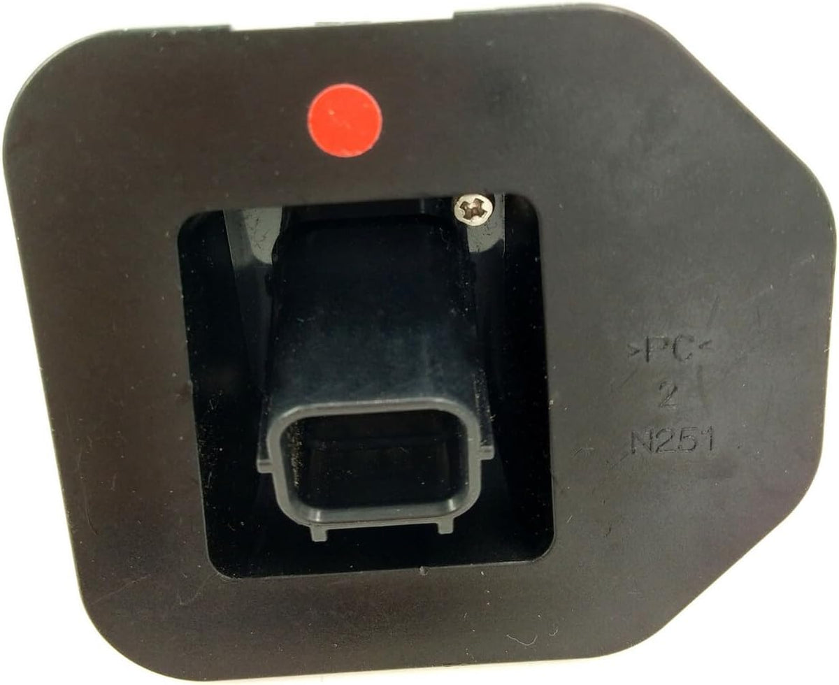 ya 10 9.16 baidi Parking Assist Camera Backup View Camera 284424BA0D Fit for Nissan