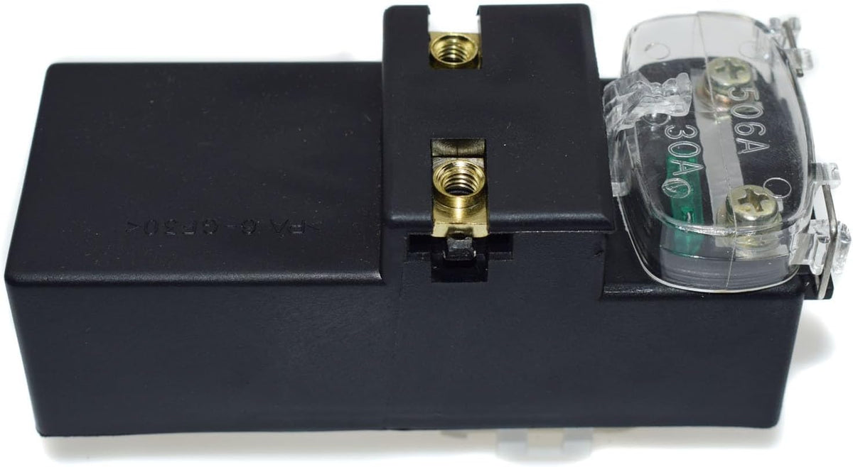ya 12 10.8 baidi engine cooling fan control switch relay module suitable for VW for Golf for JETTA for Passat