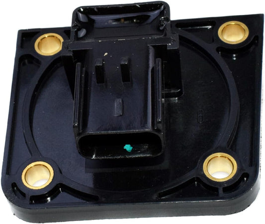 ya 12 10.8 zhengce 4882850AA Camshaft Position Sensor for Dodge for Chrysler for Plymouth