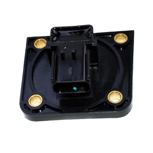 ya 5 8.10 4882850AA Camshaft Position Sensor for Dodge for Chrysler for Plymouth