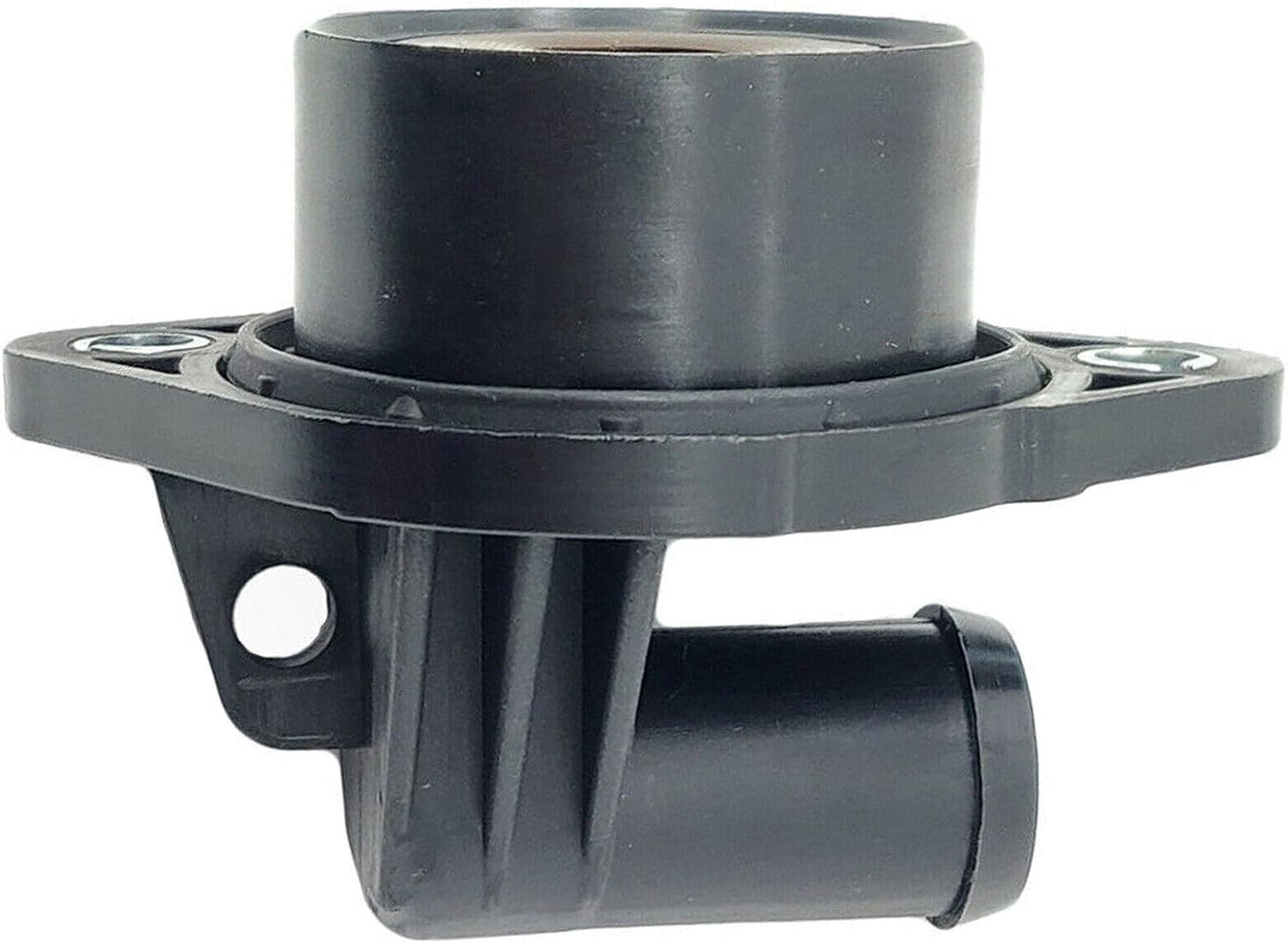 ya 4 8.8 Suitable for Dodge for for Ram for Chrysler for Jeep positive crankcase ventilation valve PCV 68083202AC