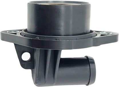 ya 4 8.8 Suitable for Dodge for for Ram for Chrysler for Jeep positive crankcase ventilation valve PCV 68083202AC