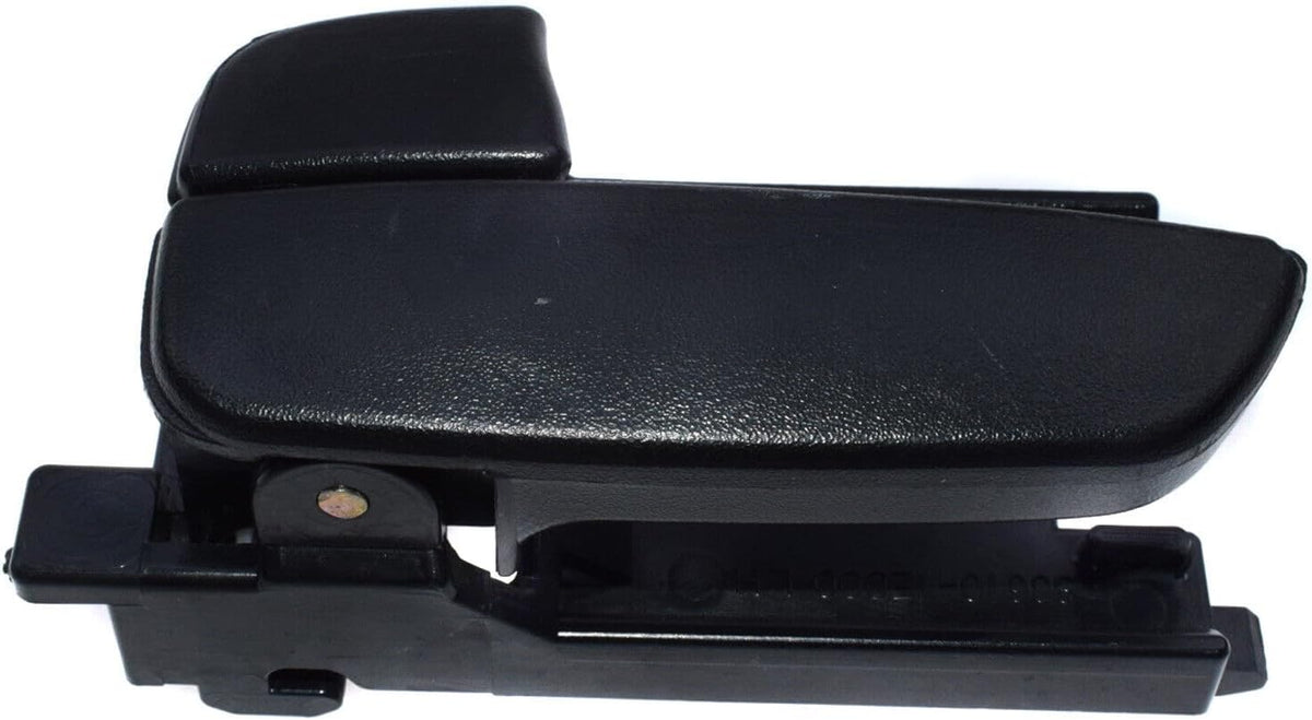 ya 4 8.14 Rear Driver Side Inside Door Handle for Hyundai Accent GLS 2007-2011