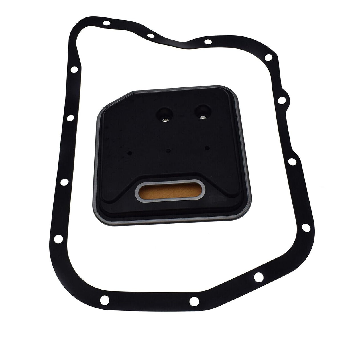 ya 10 9.16 zhengce Automatic Transmission Oil Filter and Gasket for Dodge Dakota for Jeep Gran