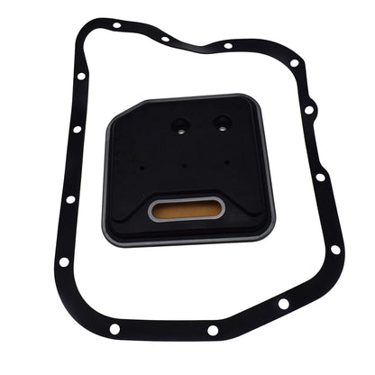 ya 10 9.16 zhengce Automatic Transmission Oil Filter and Gasket for Dodge Dakota for Jeep Gran