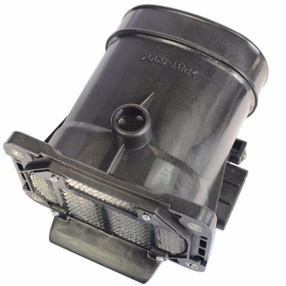 ya 12 10.8 baidi 1xMass Air Flow Meter for Mitsubishi 3000GT COLT Galant Mighty MAX MD183609 New