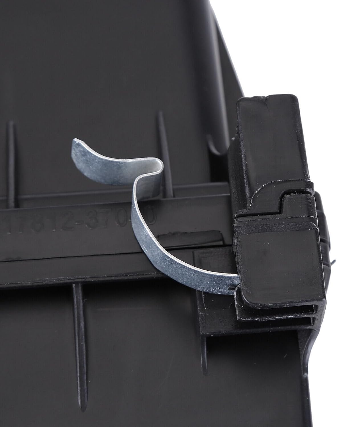 ya 4 8.24 baidi Air Intake Cleaner Box Housing for Toyota for COROLLA LE 2019 2020 2021 17700-37370