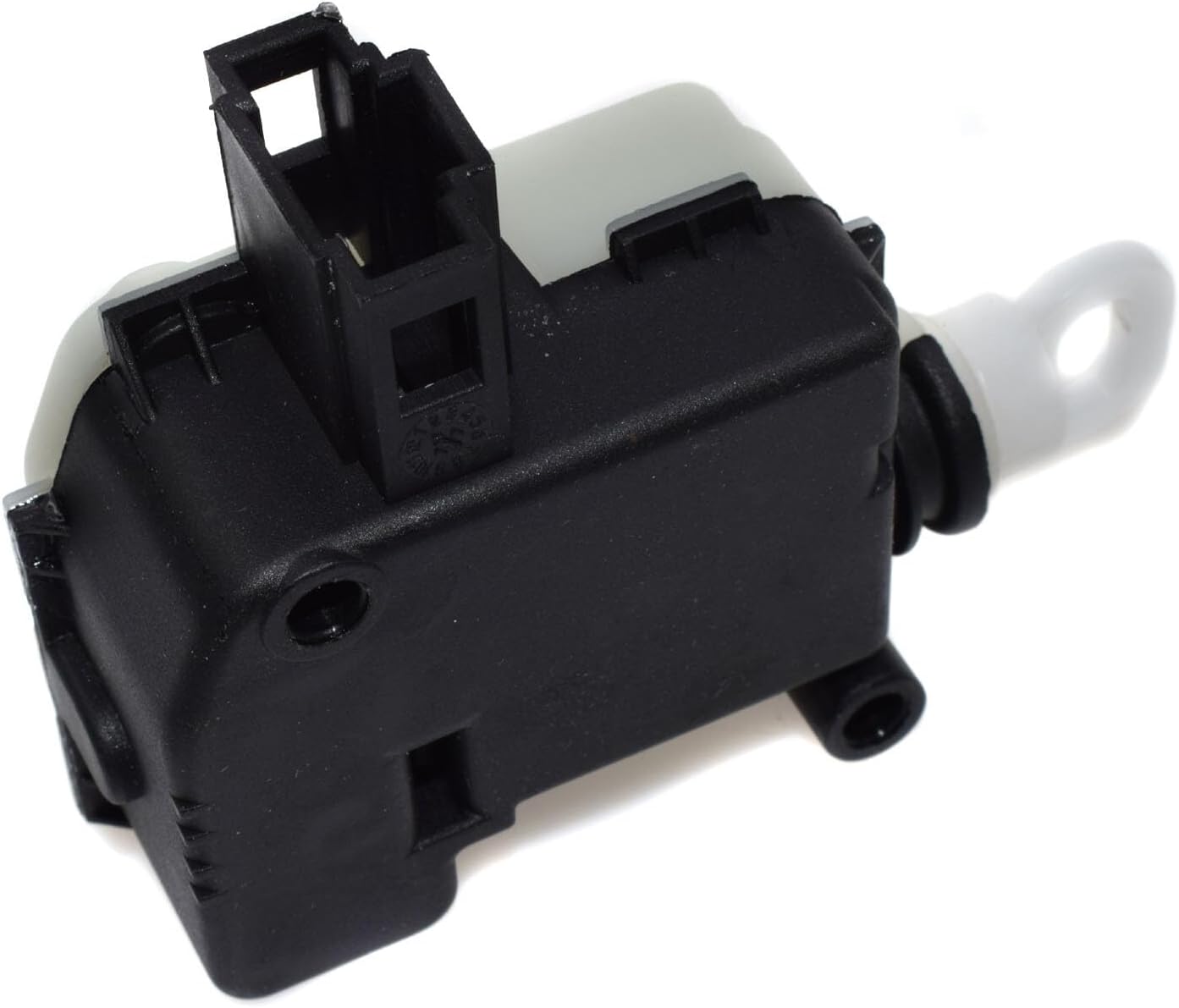 ya 2 8.15 Door Lock Actuator Center for VW for Golf Lupo Passat for Audi A3 A4? for SEAT Ibiza Leon