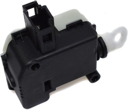 ya 2 8.15 Door Lock Actuator Center for VW for Golf Lupo Passat for Audi A3 A4? for SEAT Ibiza Leon