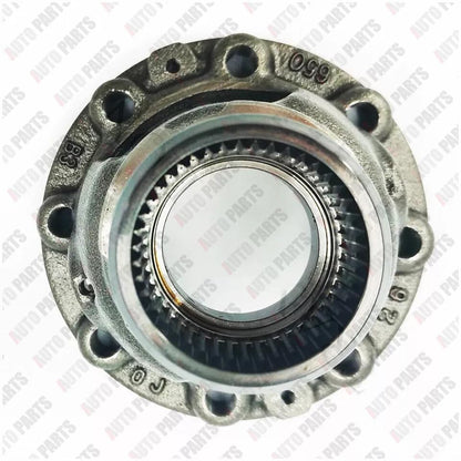 ya 8 8.24 baidi A6MF1 458223B650 Transmission Differential Housing Compatible for Hyundai for Kia 4WD