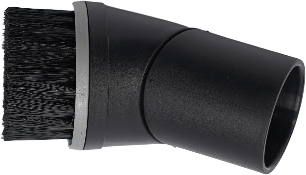 ya 26 10.21 baidi For S Series Vacuum Dusting Brush Attachment Easy to Use 35mm Connector
