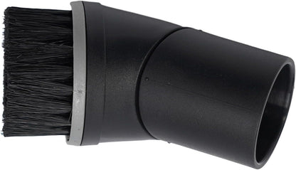 ya 26 10.21 baidi For S Series Vacuum Dusting Brush Attachment Easy to Use 35mm Connector