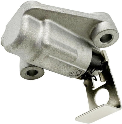 ya 9 10.24 Timing chain tensioner 24410E300 suitable for modern for Elantra for Kia K5 Optima 2.0L 2011-19