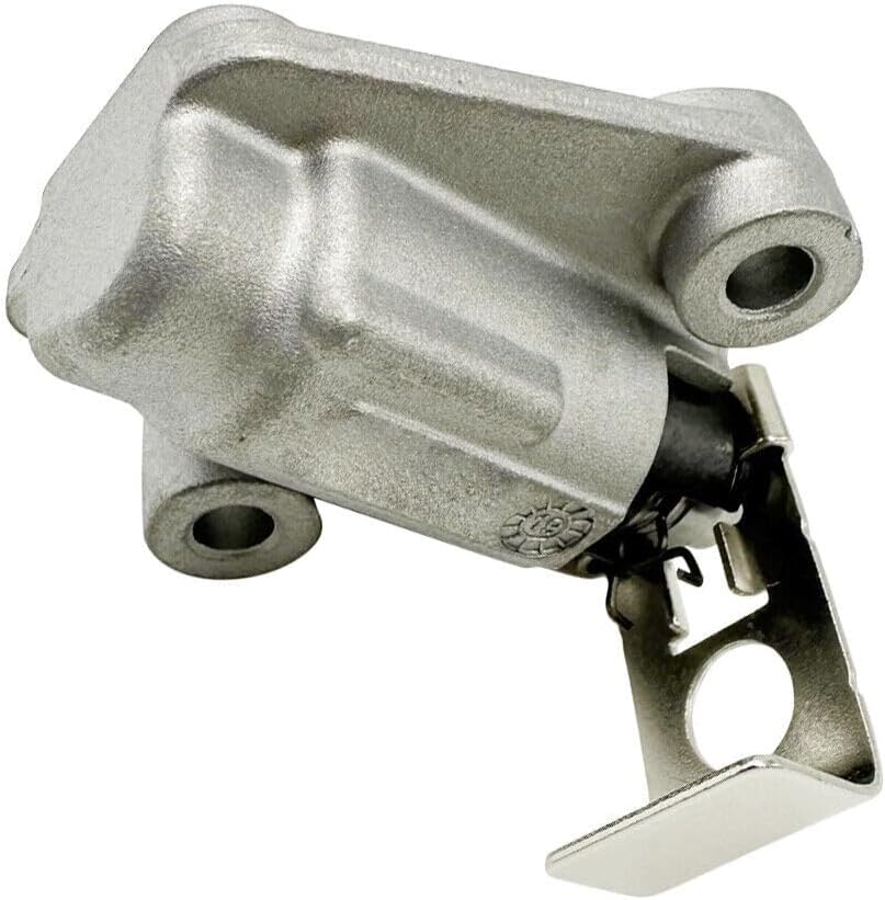 ya 9 10.24 Timing Chain Tensioner 244102E300 for Hyundai for Elantra for Kia K5 Optima 2.0L 2011-19