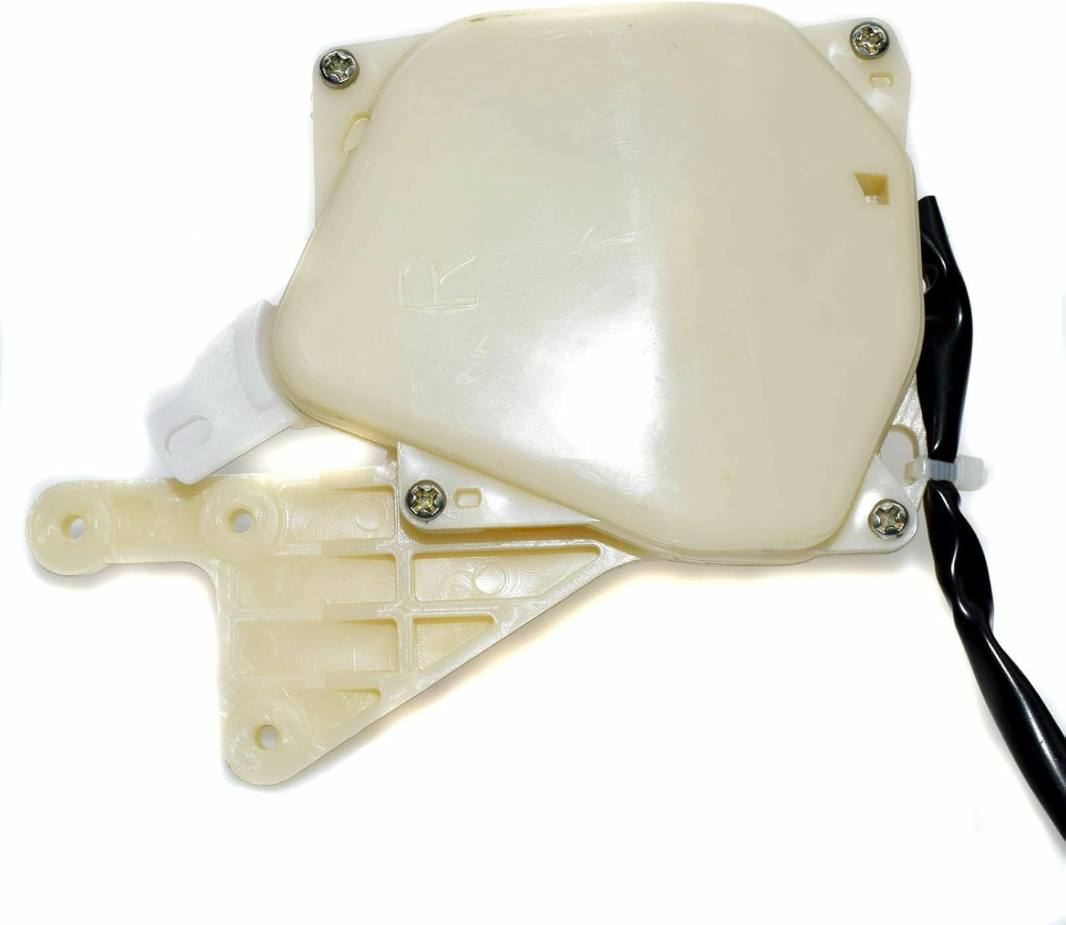 ya 4 8.8.2 Electric Door Lock Actuator Right Rear Passenger Side 72615SV4013 for Honda for Accord 