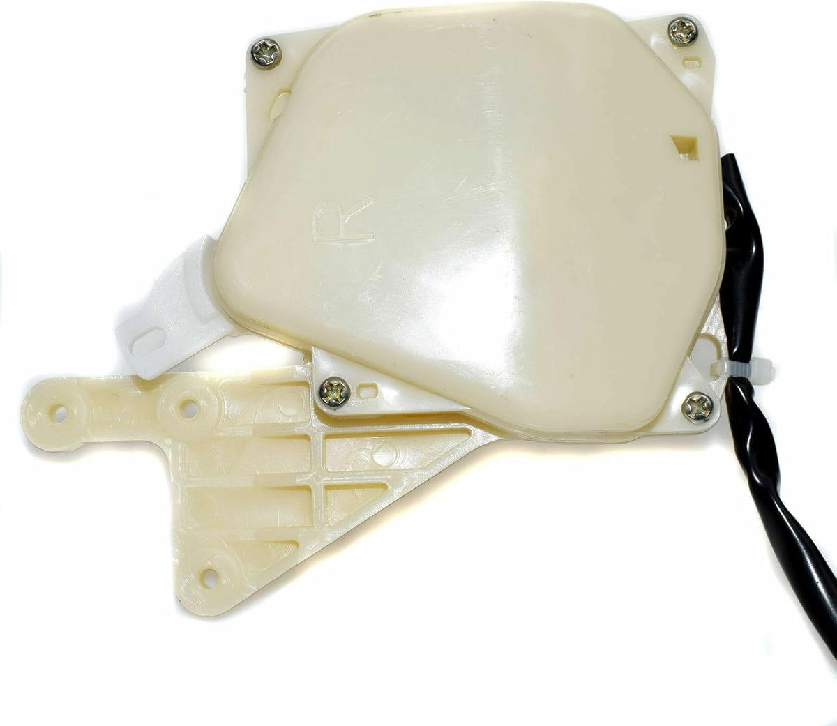 ya 10 9.16 zhengce Electric Door Lock Actuator Right Rear Passenger Side 72615SV4013 for Honda