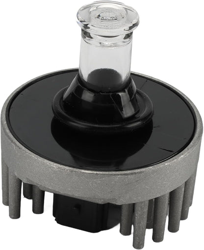 ya 2 8.15 for 2017 for GMC Acadia Acadia SLE SLT SL 2013-2016 19433735 New Brake Light Bulb