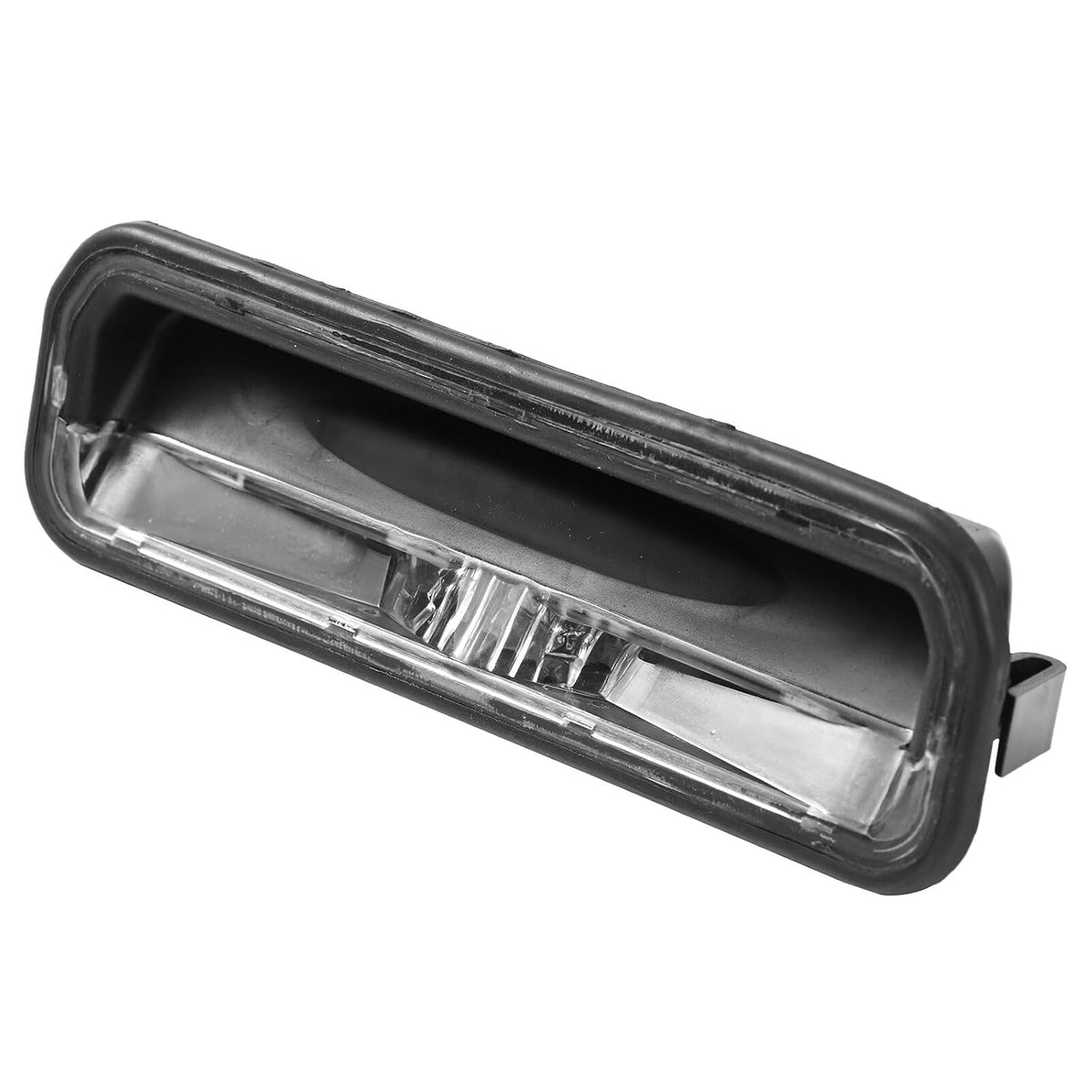 ya 11 9.14 baidiTailgate Handle Opener Switch Button Micro for Ford Focus Mk3 3 III B-Max DE-