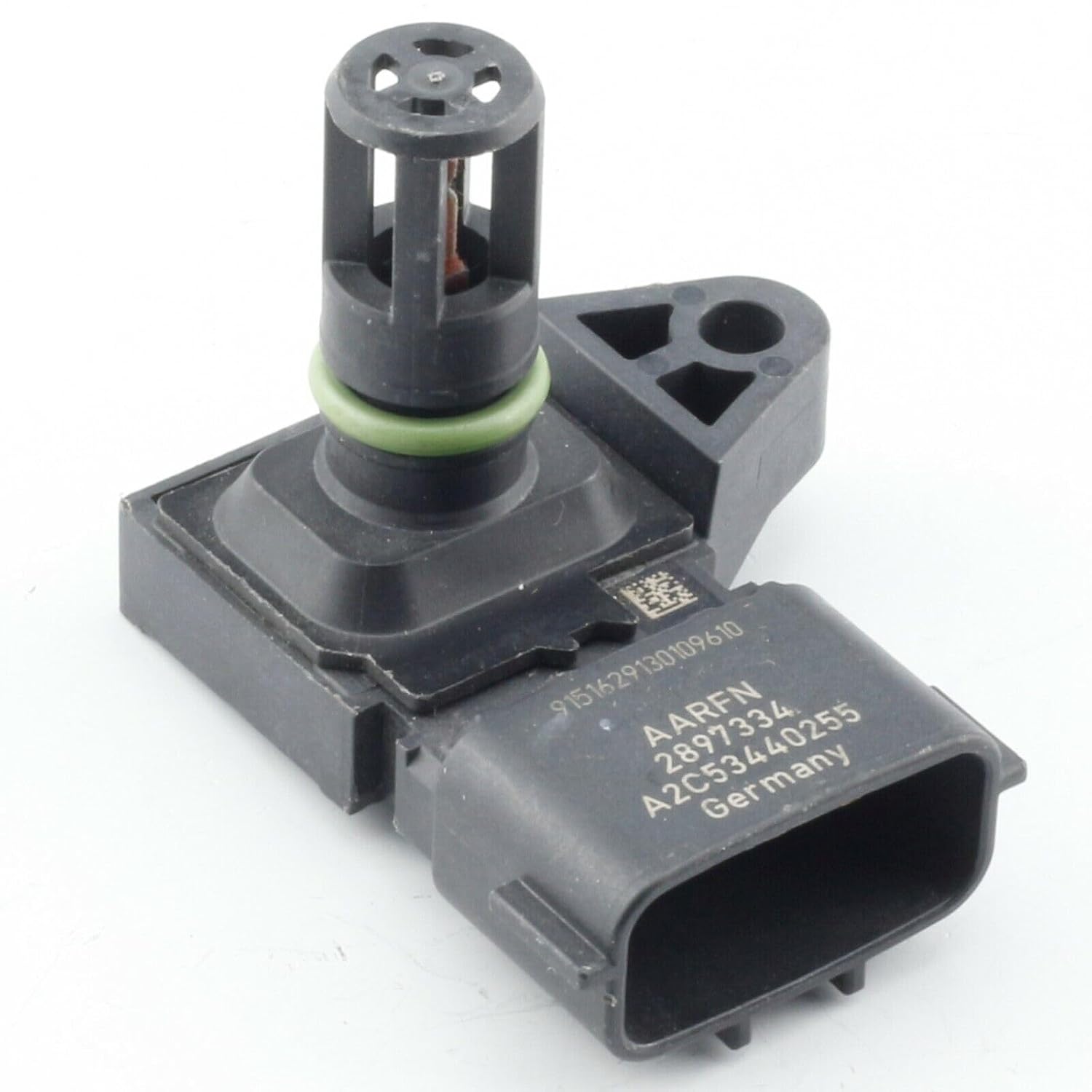 ya 8 8.24 baidi MAP Sensor Pressure Sensor 2897334 for M11 ISC ISL ISM ISX ISB