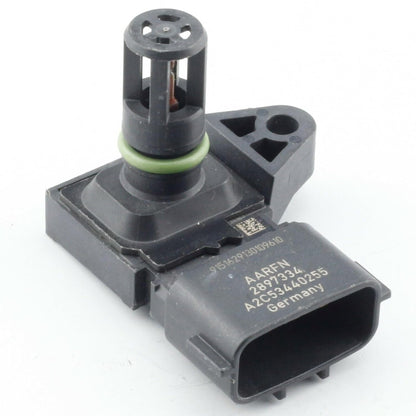 ya 8 8.24 baidi MAP Sensor Pressure Sensor 2897334 for M11 ISC ISL ISM ISX ISB