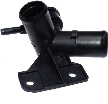 ya 2 8.15 Water coolant filler neck assembly for Toyota Echo 00-05 XA XB 04-06 1650221010