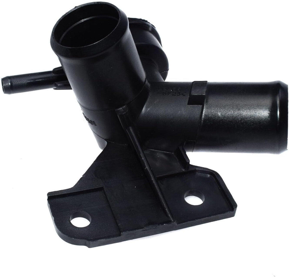 ya 9 10.24 Water coolant filler neck assembly for Toyota Echo 00-05 XA XB 04-06 165022