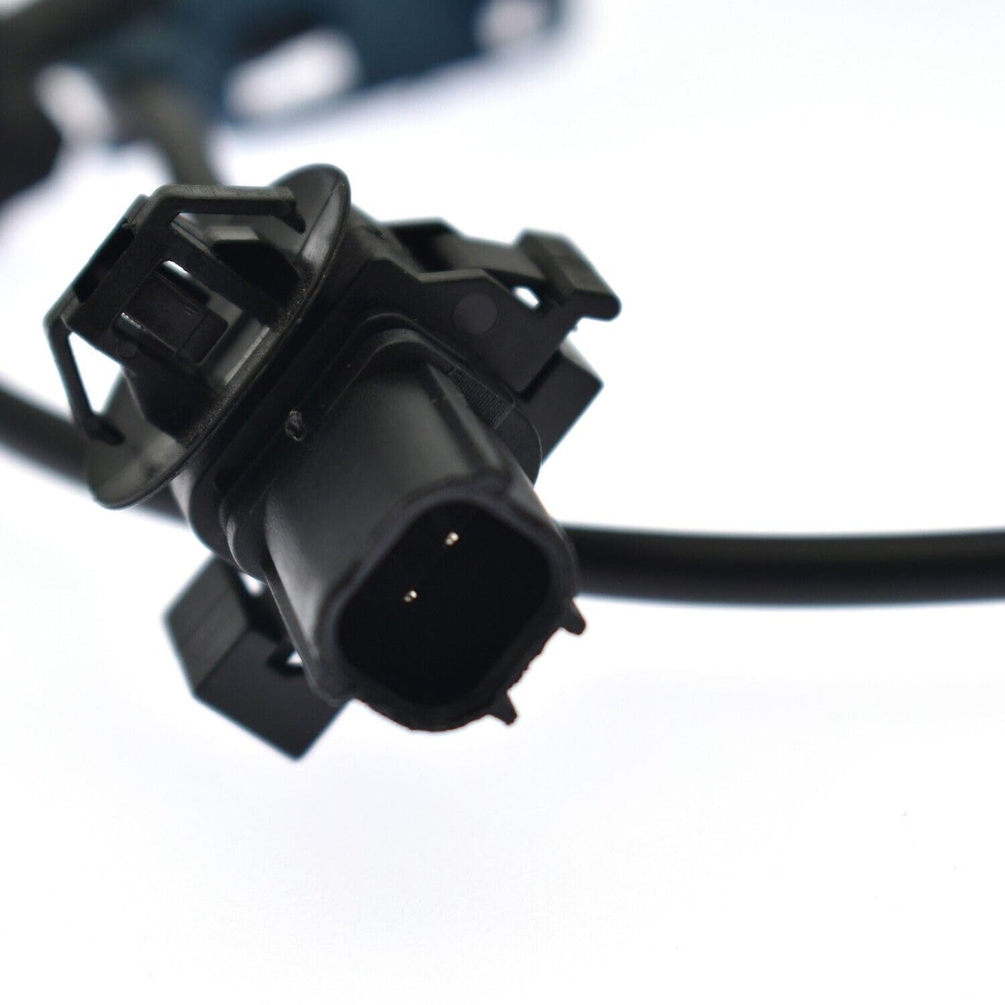 ya 4 8.8.2 57455-SWA-013 Front Left ABS Wheel Speed Sensor for Honda CR-V EX LX SE ALS1598