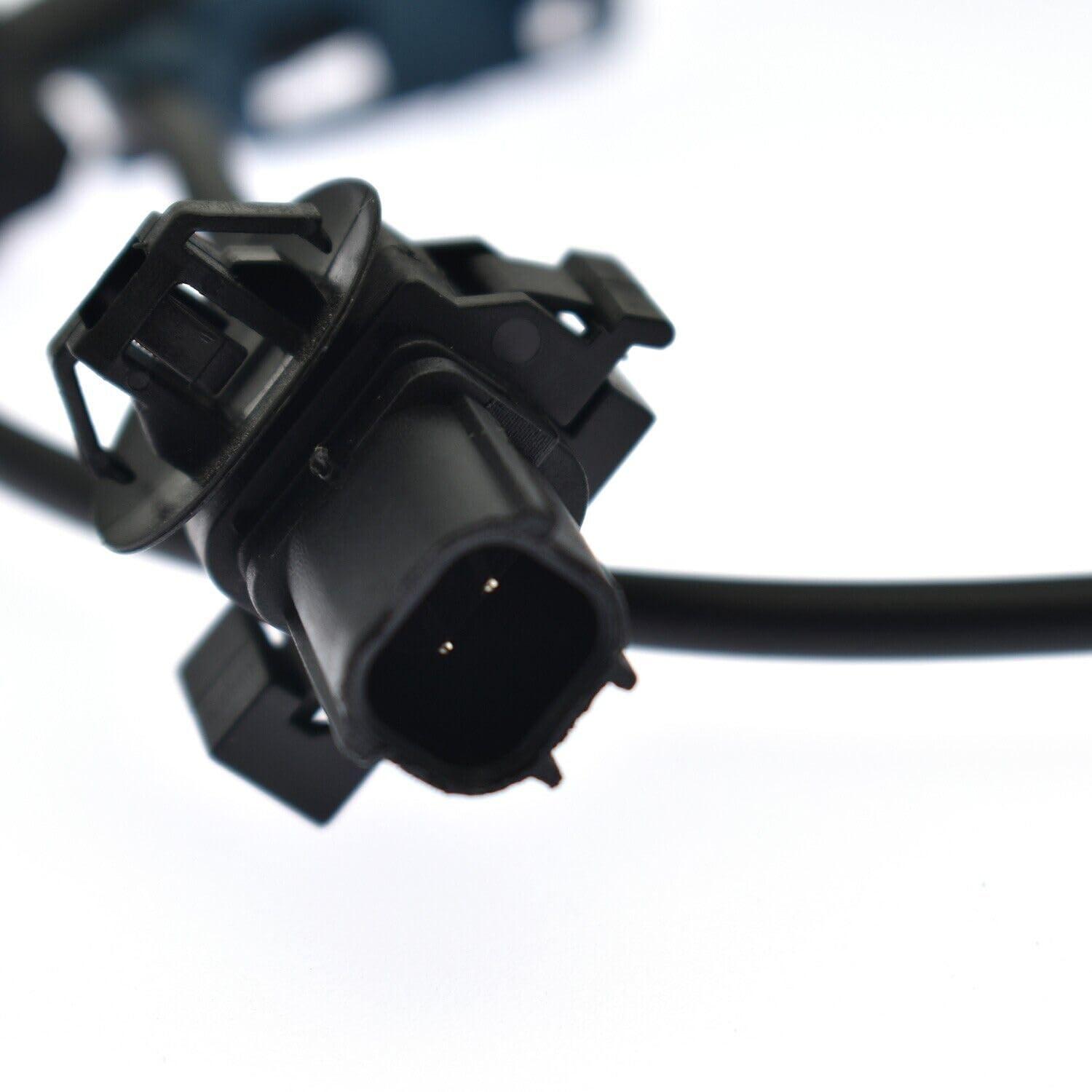 ya 4 8.8.2 57455-SWA-013 Front Left ABS Wheel Speed Sensor for Honda CR-V EX LX SE ALS1598