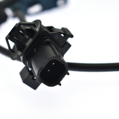 ya 2 8.15 57455-SWA-013 Front Left ABS Wheel Speed Sensor for Honda CR-V EX LX SE ALS1598
