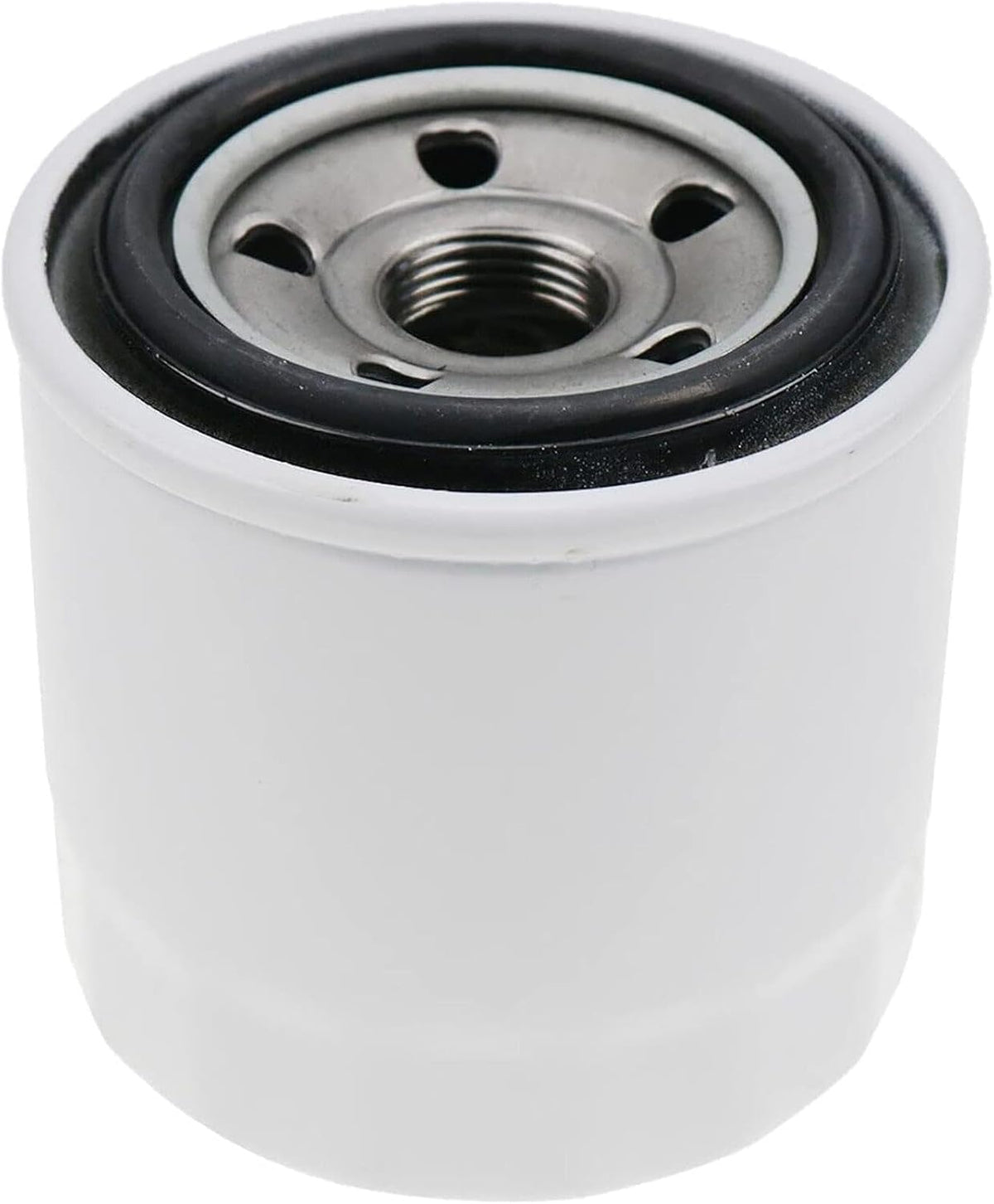 ya 28 10.13 zhengce Fuel Filter 15221-43170 for Kubota KH-60 KX033-4 KX080-3 KX121-2 KX161-2
