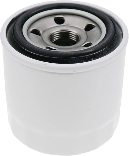 ya 28 10.13 zhengce Fuel Filter 15221-43170 for Kubota KH-60 KX033-4 KX080-3 KX121-2 KX161-2