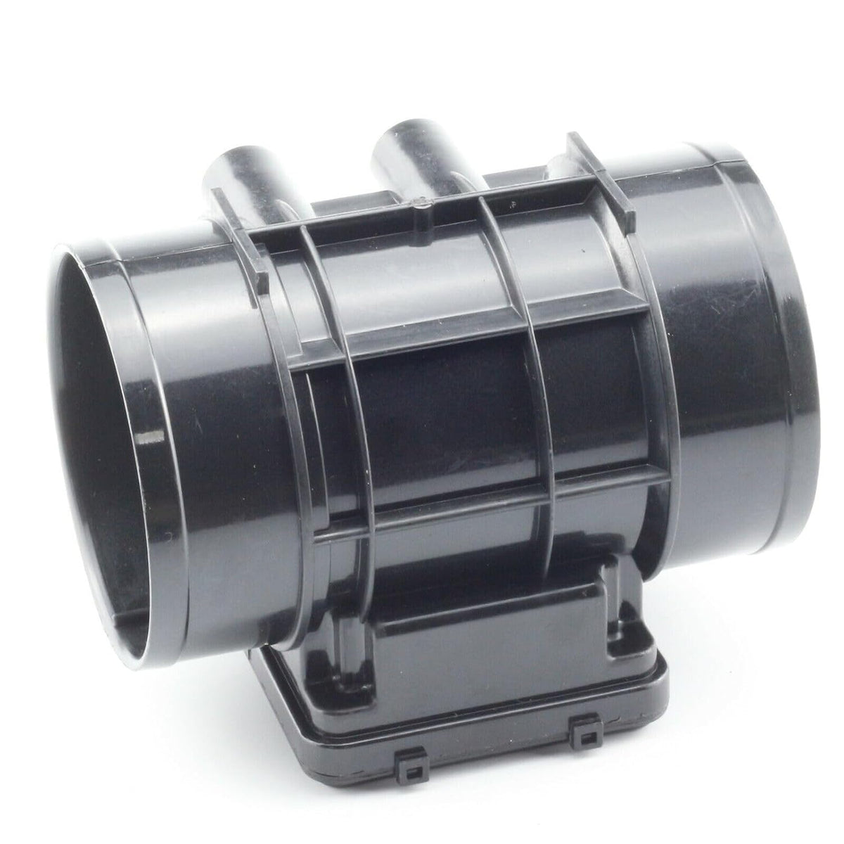 ya 5 8.10 E5T52071 Airflow Meter for Suzuki Vitara Sidekick X-90 for Chevrolet Tracker 1.6L