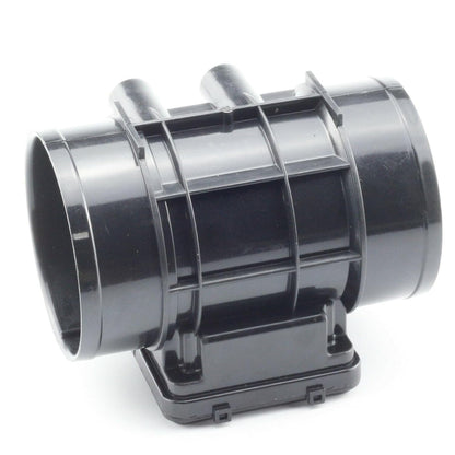 ya 5 8.10 E5T52071 Airflow Meter for Suzuki Vitara Sidekick X-90 for Chevrolet Tracker 1.6L