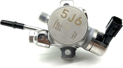 ya 5 8.10 High pressure fuel pump 16790-5J6-A01 for Honda Ridgeline for Acura MDX RLX TLX 3.5L
