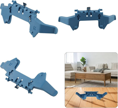 ya 28 10.13 baidi Effective Solution Replace Your Damaged for Vacuum Bag Holder
