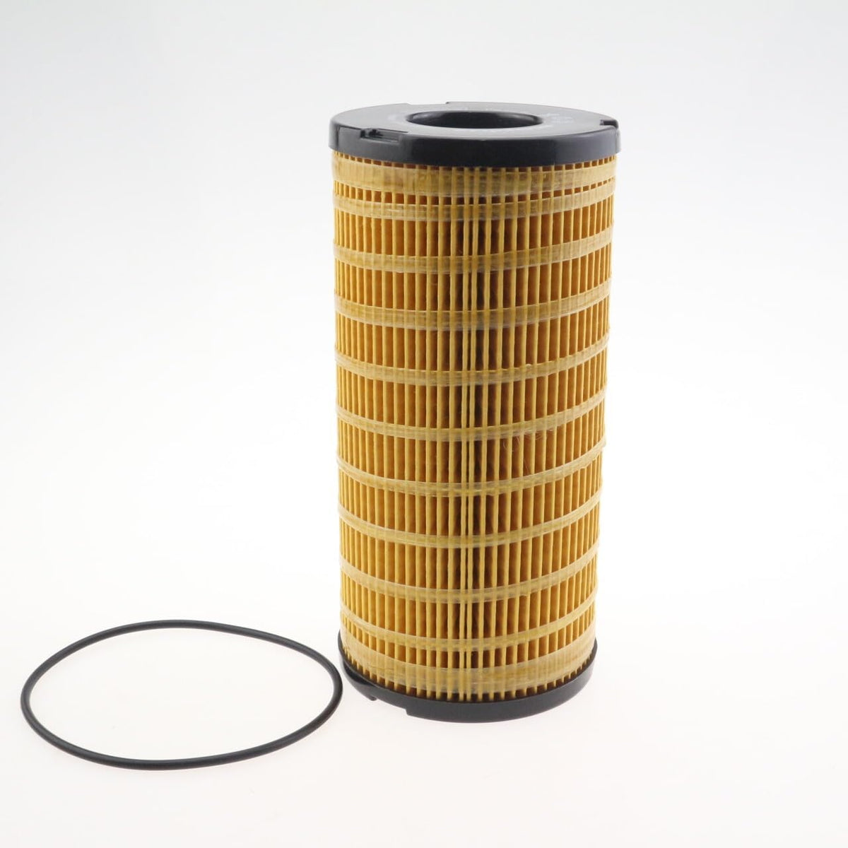ya 4 8.8.2 1 Pack Engine Fuel Filter Replacement 26560201 4816636 For Perkins