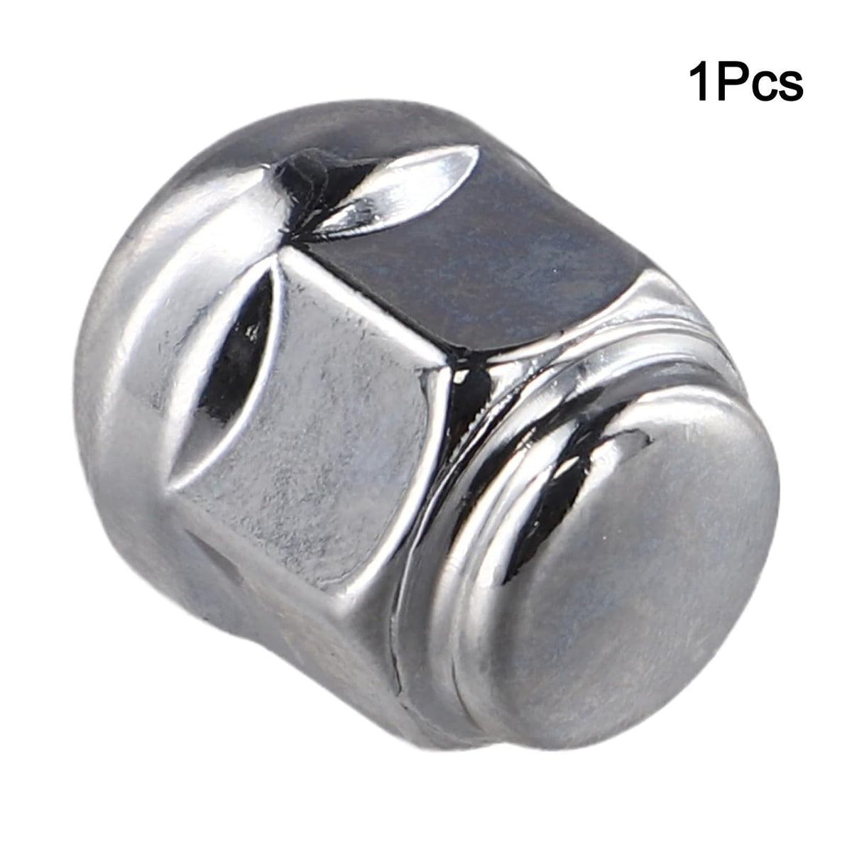 ya 13 9.15 baidi Direct Replacement Lug Nut for for for Civic for CRV Thread Size*1 5