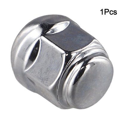 ya 13 9.15 baidi Direct Replacement Lug Nut for for for Civic for CRV Thread Size*1 5