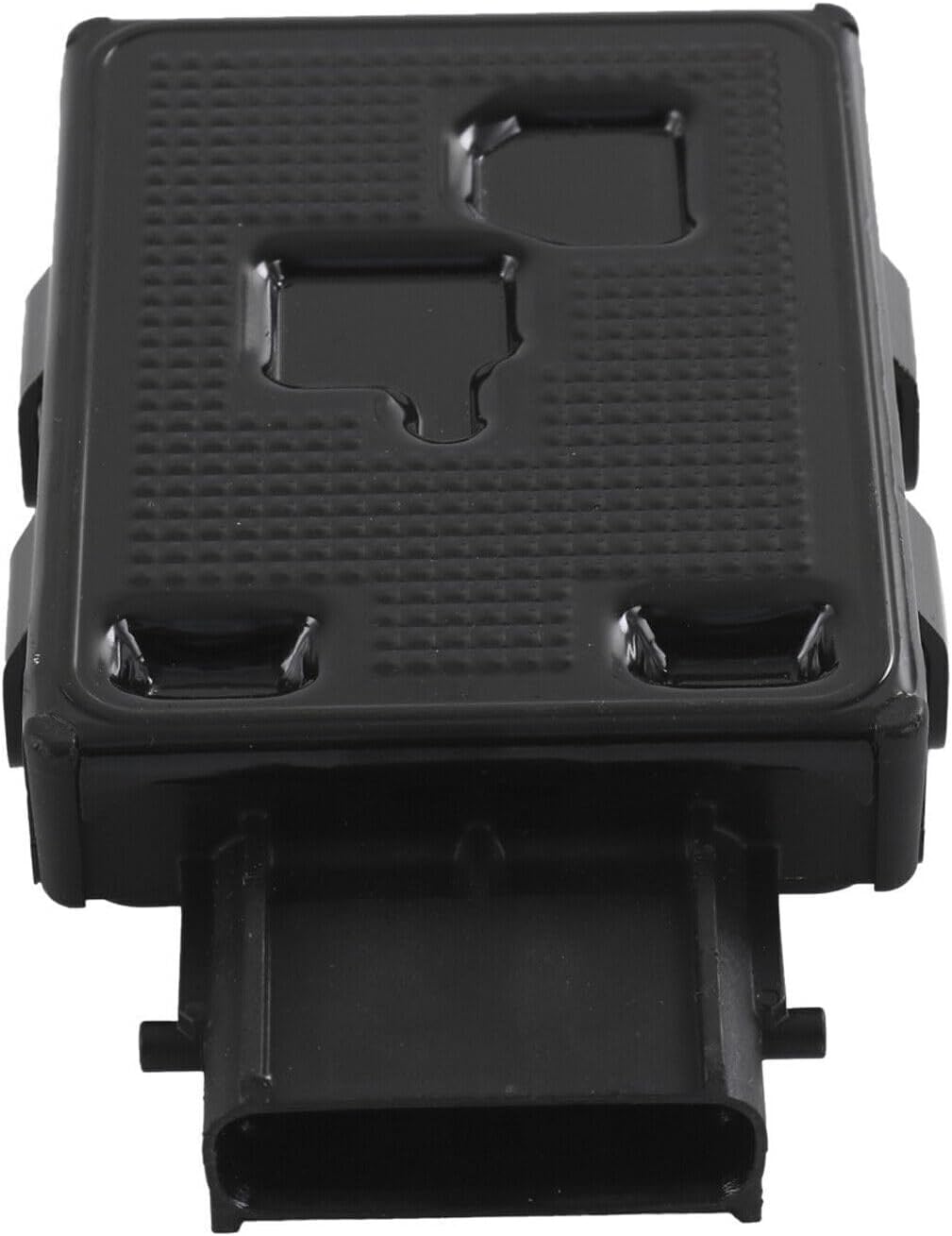 ya 5 8.10 Fuel Pump Control Driver Module for 2010-2021 for Toyota Tundra 89571-34070